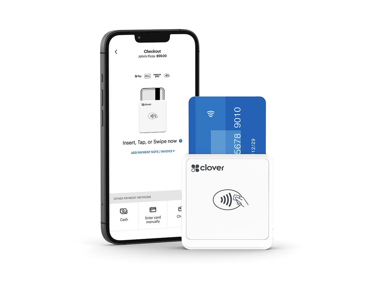 group-shot-go-iphone-left-600x450-x2